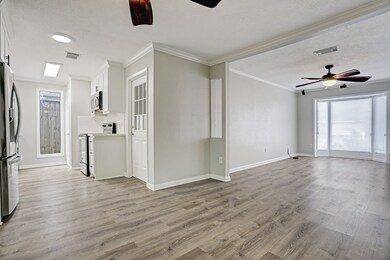 16714 Forest Bend Ave, Friendswood, TX 77546 - photo 7