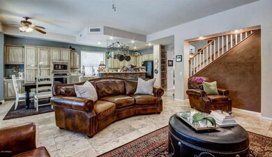 Family Room2