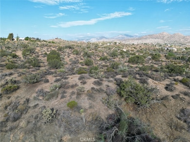 0 Kickapoo Trail unit JT25168807, Yucca Valley, CA 92284 - photo 4