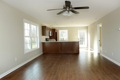 147 Bobby Jones Blvd, Frankfort, KY 40601 - photo 4