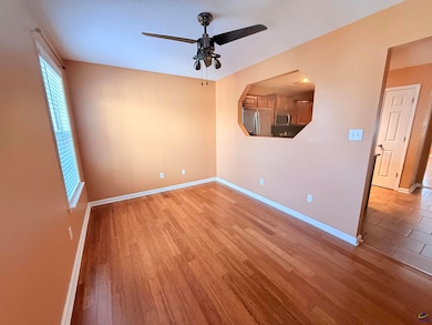 115 Pershing Place Ct, Warner Robins, GA 31088 - photo 6