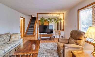 4TaylorAve2226 - Copy