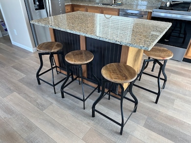 129 Kansa Trail, Fort Myers Beach, FL 33931 - photo 4