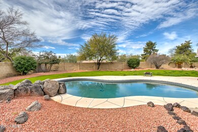 4201 E Sheena Dr-48