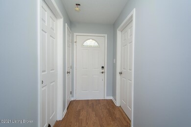 184 Aulbern Dr W unit W, Mount Washington, KY 40047 - photo 4