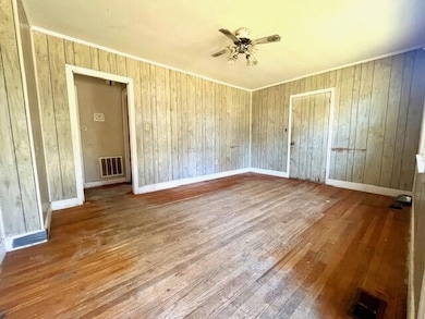 309 Seminole St SW, Orangeburg, SC 29115 - photo 2