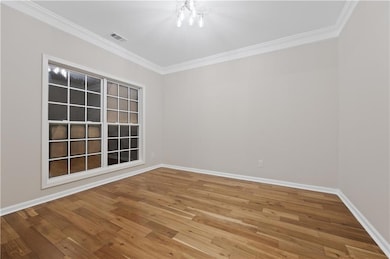 1549 Stewart Ridge Dr, Buford, GA 30518 - photo 3