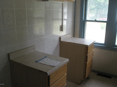 421 ryno rd 593