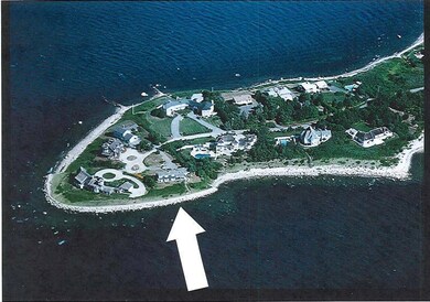 46 Point Rd, North Falmouth, MA 02556 - photo 4