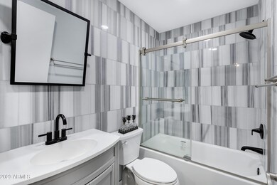 126 S 56th St unit 23, Mesa, AZ 85206 - photo 5