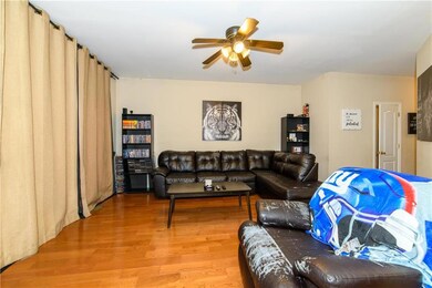 307 Hawthorne Ln unit 21, Whitehall, PA 18052 - photo 7