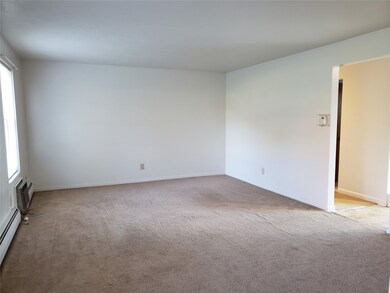 15 Coventry Rd unit 3, Endicott, NY 13760 - photo 5