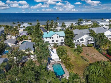 16763 Seagull Bay Ct, Bokeelia, FL 33922 - photo 7