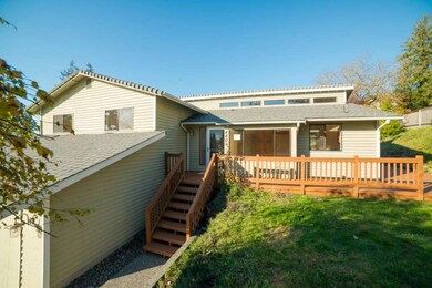 4805 87th St SW, Mukilteo, WA 98275 - photo 2