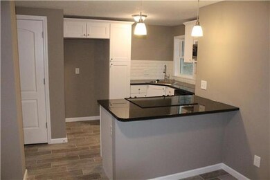 9540 W 49th St, Shawnee, KS 66203 - photo 6