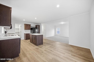 2681 E Edison Ave unit 31, Sunnyside, WA 98944 - photo 6