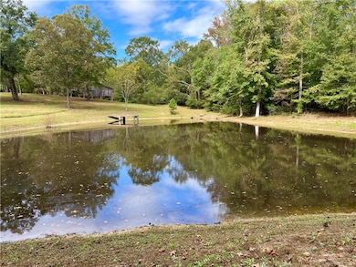 800 Holliday Dam Rd, Honea Path, SC 29654 - photo 2