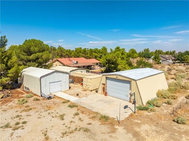 45050 43rd St E, Lancaster, CA 93535 - photo 5