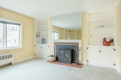 23 Raymond Ave, Salem, MA 01970 - photo 5