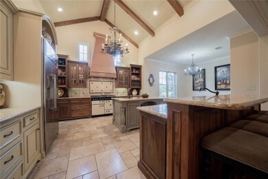 3403 Shadow Brook Ct, Denton, TX 76210 - photo 5