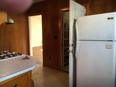 682 2nd St, Fall River, MA 02721 - photo 4