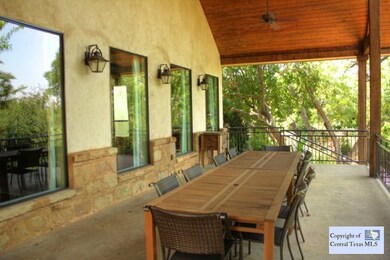 1313 Gruene Leaf Dr, New Braunfels, TX 78130 - photo 4