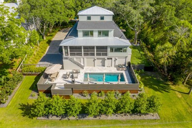 Spectacular Renovations