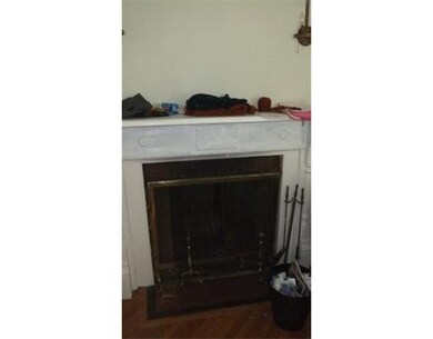 999 Jason St, Arlington, MA 02476 - photo 5