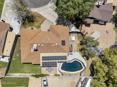58-E Diamond Cir-058
