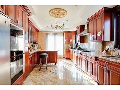 1366 70th St, Brooklyn, NY 11228 - photo 7