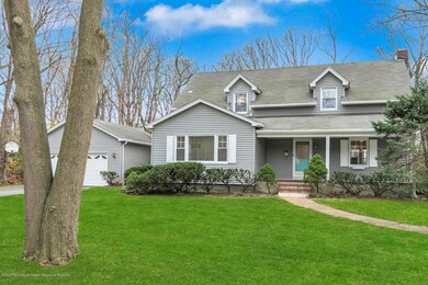 121 Rumson Pl Little Silver NJ-large-002