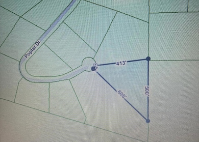 00 Poplar Drive Lot 31, Sweetwater, TN 37874 - photo 2