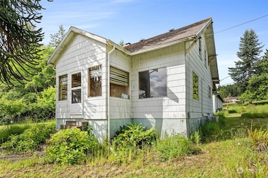 1791 Nelson Rd, Raymond, WA 98577 - photo 4