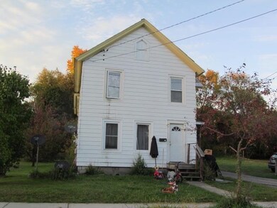 115 Library Ave, Rutland, VT 05701 - photo 2