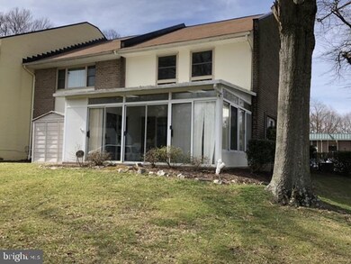 3361 S Leisure World Blvd, Silver Spring, MD 20906 - photo 2