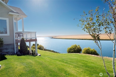 9486 Stonecrest Rd NE, Moses Lake, WA 98837 - photo 4