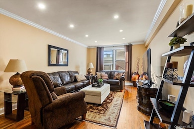 485 Bronx River Rd unit C62, Yonkers, NY 10704 - photo 7