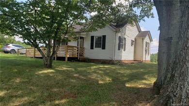 10225 Hartsell Rd, Midland, NC 28107 - photo 7