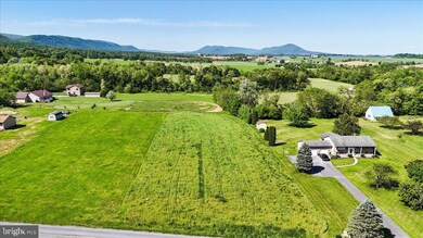 0 Karper Rd unit 13 PAFL2018342, Mercersburg, PA 17236 - photo 5