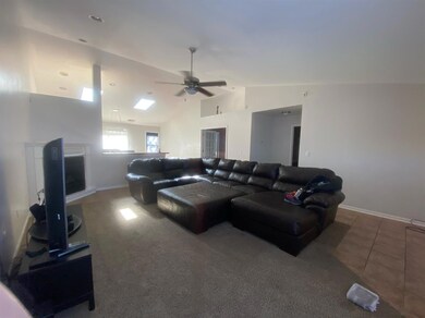 4251 W 92nd Place, Merrillville, IN 46410 - photo 5