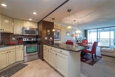 3 Bluebill Ave unit 704, Naples, FL 34108 - photo 2