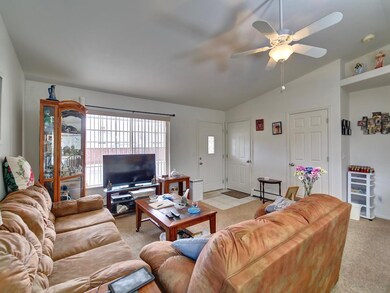 2935 Bunting Ave unit D, Grand Junction, CO 81504 - photo 6