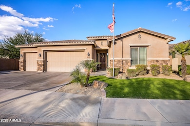 6679 S Jacqueline Way-1