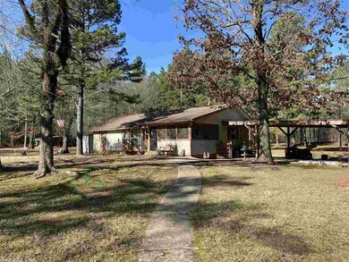 15556 Chula Rd, Plainview, AR 72857 - photo 2