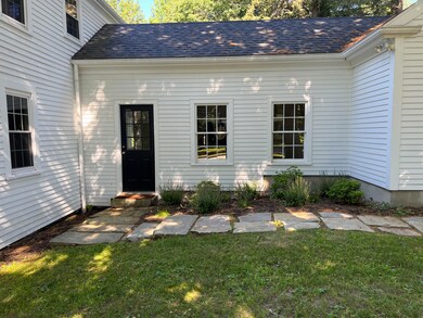 56 E Main St, Yarmouth, ME 04096 - photo 5