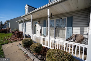 210 Rocklawn Ln, Lancaster, PA 17601 - photo 3