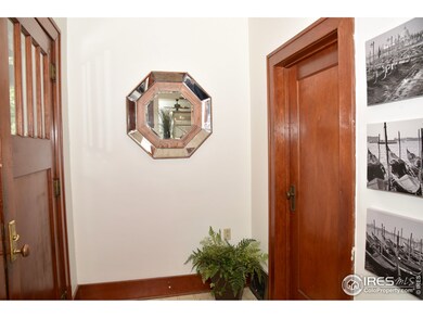 3910 Yates St, Denver, CO 80212 - photo 4