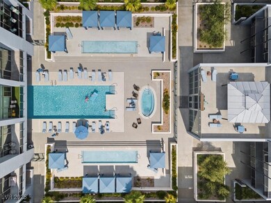 8925 W Flamingo Rd unit 120, Las Vegas, NV 89147 - photo 5