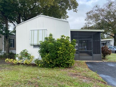 2135 Mayfair Way unit 26, Titusville, FL 32796 - photo 7