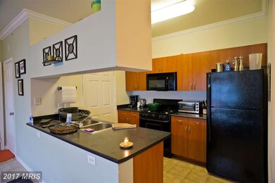 13500 Derry Glen Ct unit 404, Germantown, MD 20874 - photo 6